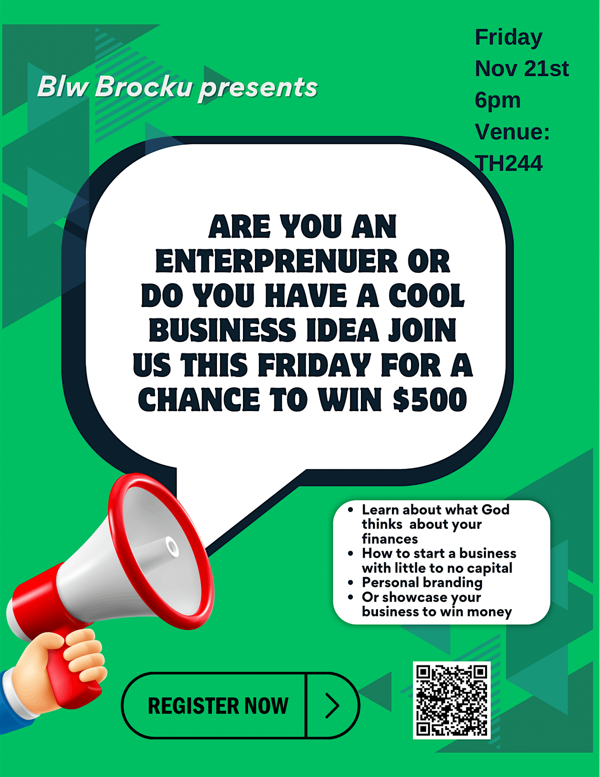 The grass is green wherever you are | Event in St. Catharines | AllEvents