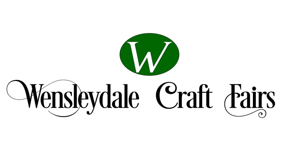 Mid July Craft Fair in Hawes, Wensleydale, 12 July | Event in Wensleydale | AllEvents