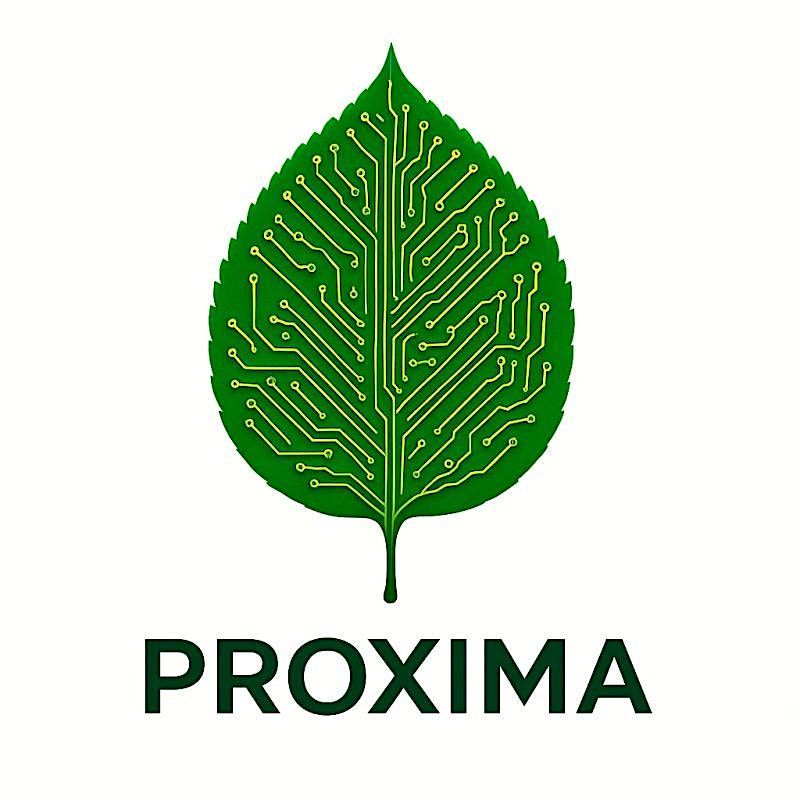 PROXIMA - soirée sur les nouvelles picturalités, 15 January | Event in Paris | AllEvents