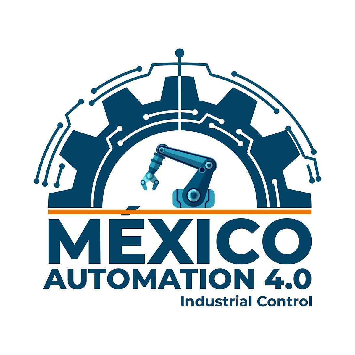 México Automation 4.0 Industrial Control, 28 August | Event in Santiago de Querétaro | AllEvents