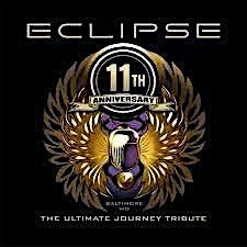 Eclipse  Live at The Barrel House!, 18 July | Event in fallston | AllEvents