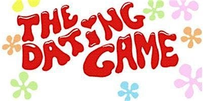 SINGLE MINGLE WITH THE DATING GAME, 13 September | Event in Louisville | AllEvents