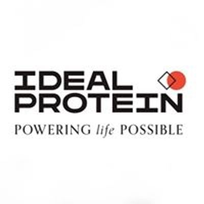 Ideally You Weight Loss Center