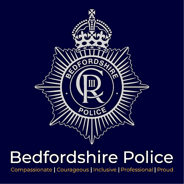 Bedfordshire Police Special Constable Information Workshop, 5 July | Event in Kempston | AllEvents