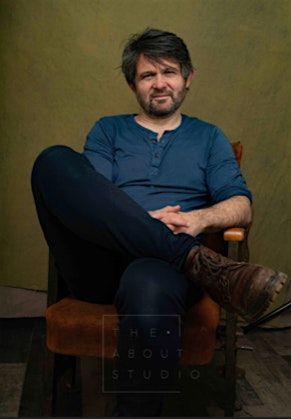 Writing From Rage: Turning Fury Into Form, 26 November | Event in London | AllEvents