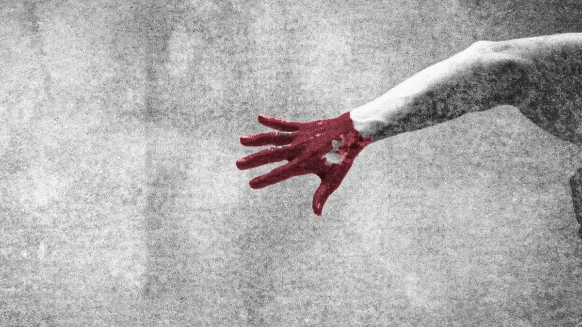 Rilès in Rennes, 5 February | Event in Rennes | AllEvents