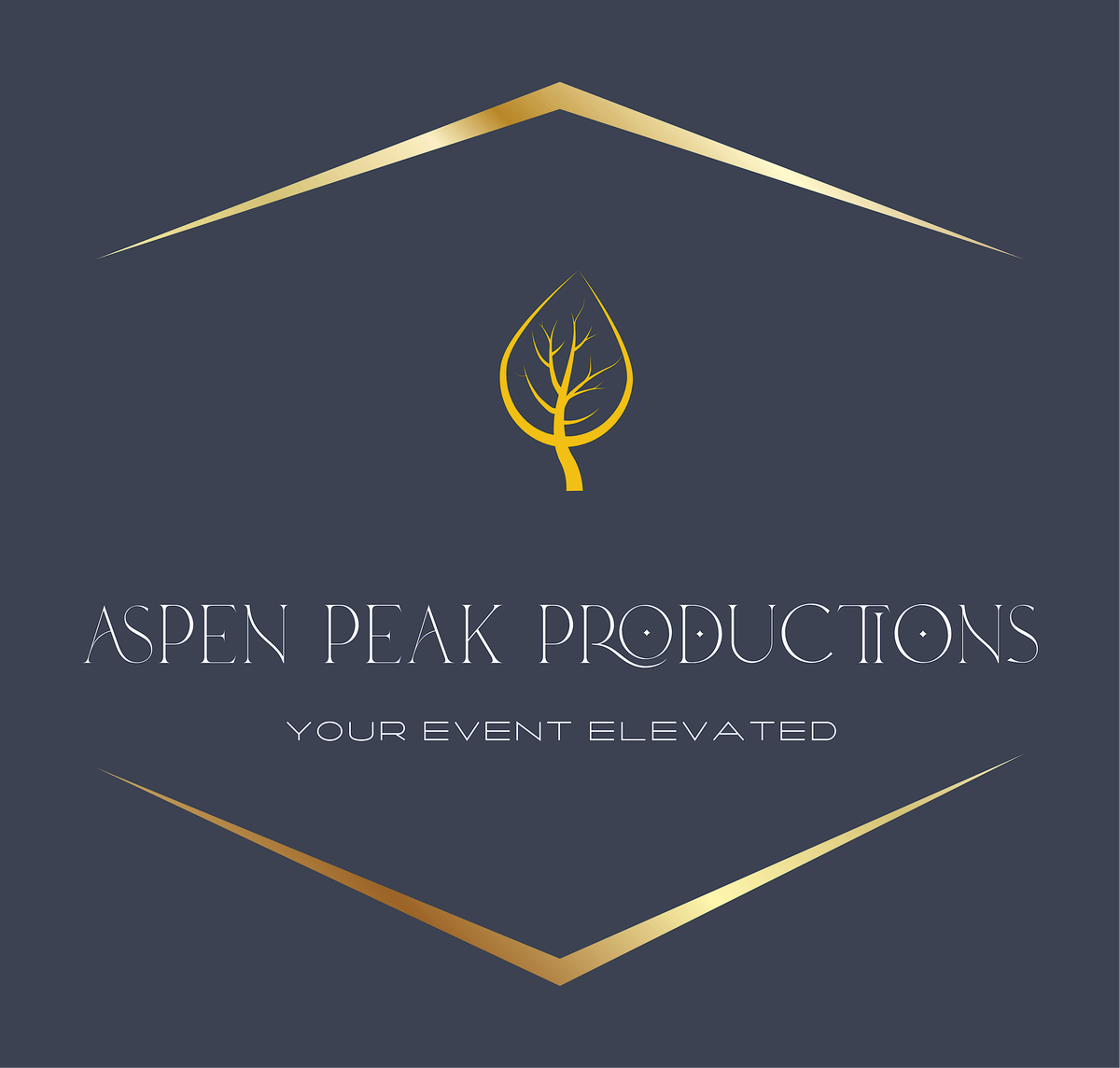 Ribbon Cutting : Aspen Peak Productions, Your Event Elevated!, 16 October | Event in Salt Lake City | AllEvents