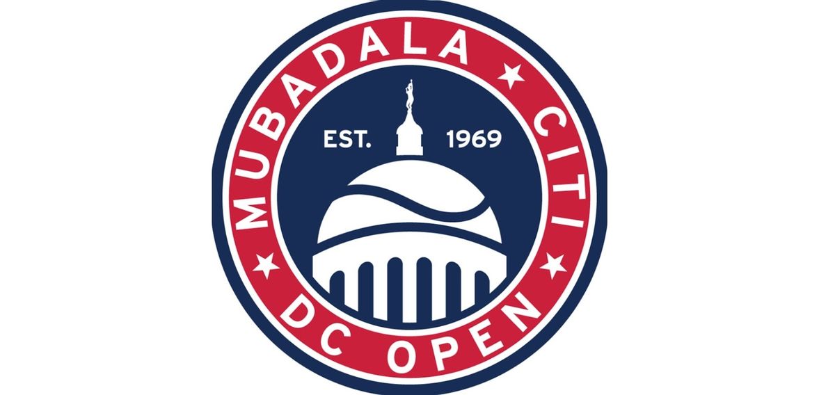 BNP Paribas Open: Stadium 1 - Session 2 (Time: TBD), 3 March | Event in Indian Wells | AllEvents