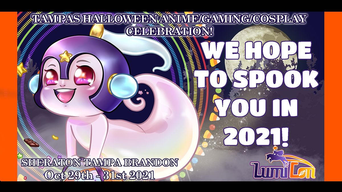 Halloween 2021 In Tampa Halloween 2021 Events Parties In Tampa Allevents In Tampa Halloween Events 2022