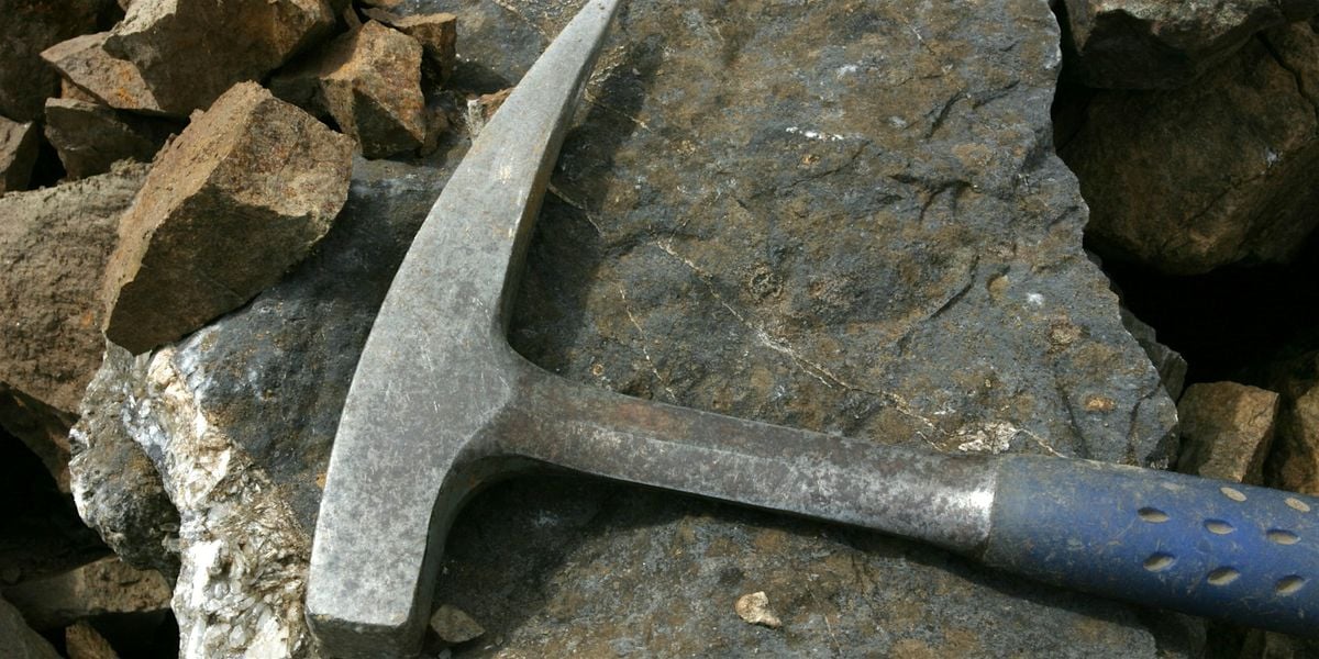 Geology of the Gorge Hike (18+), 20 September | Event in Lewiston | AllEvents