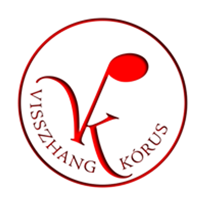 Visszhang kórus