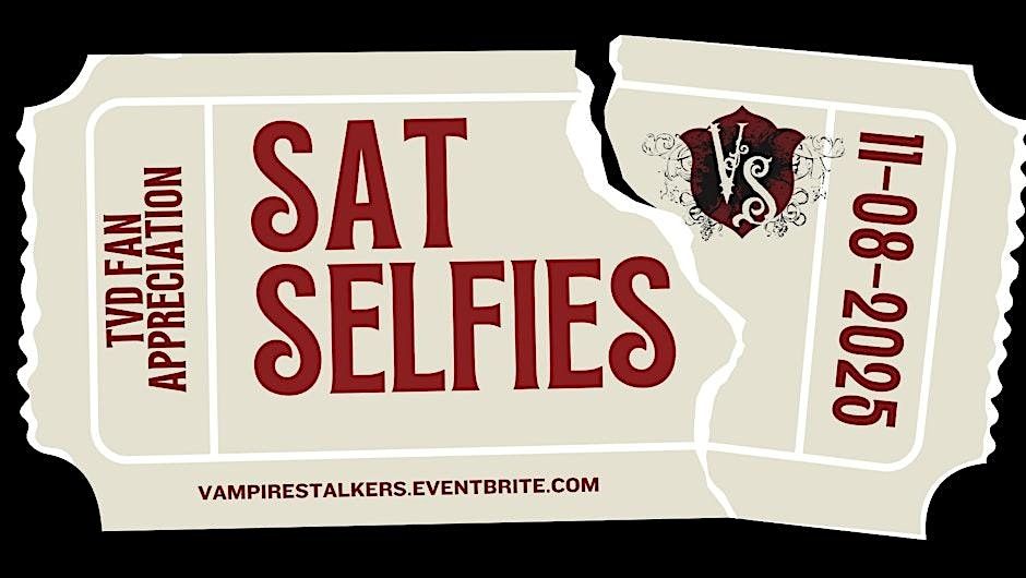 Penelope Mitchell Table Saturday, 8 November | Event in Covington | AllEvents