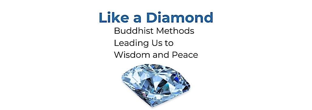 Beaverton | Like a Diamond | Event in Beaverton | AllEvents
