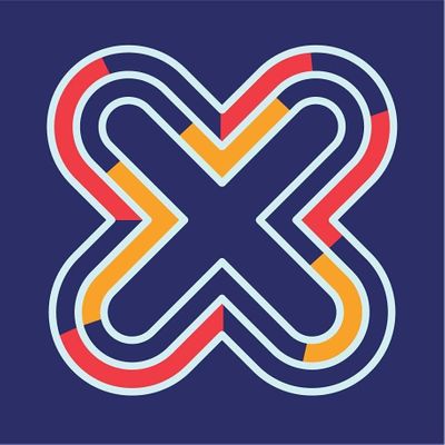 URx Conference