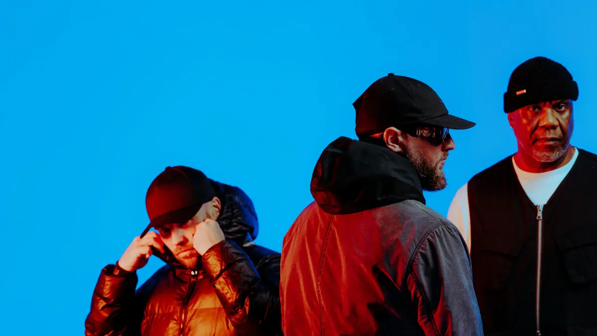 Basslayerz, MC Spyda, Disrupta, Slipz in Cardiff, 14 February | Event in Cardiff | AllEvents