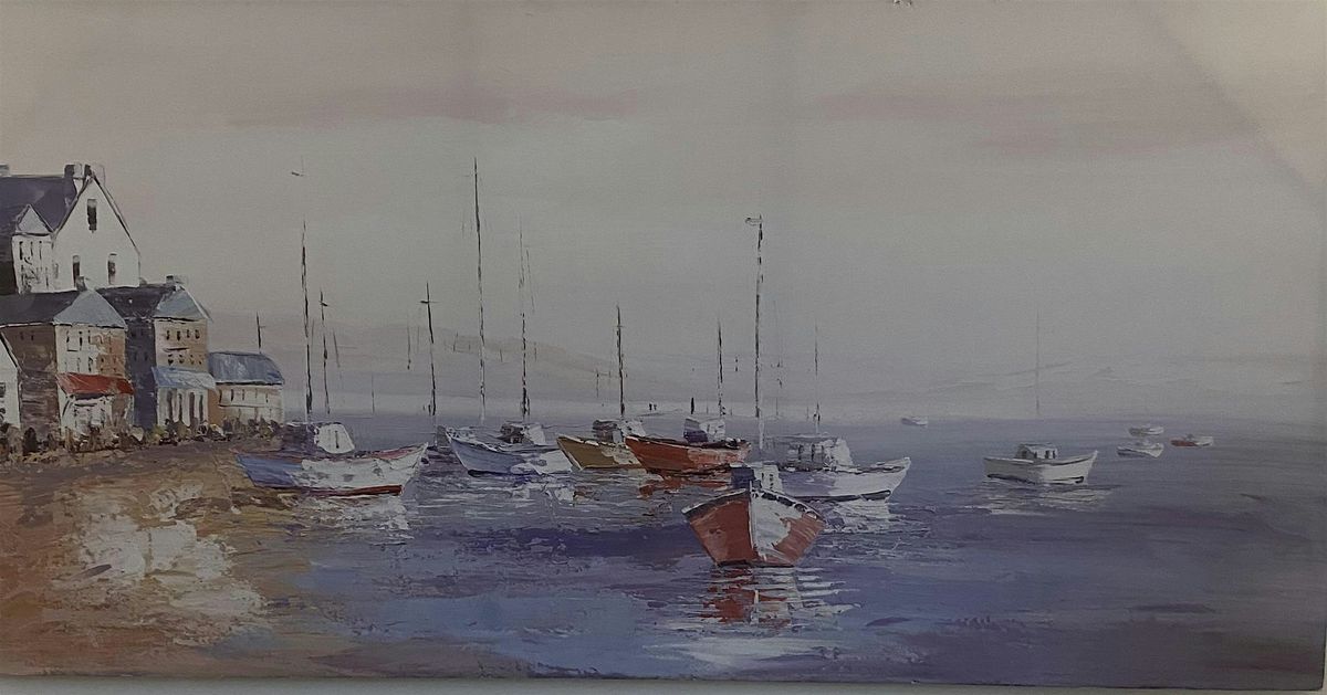 Therapists with ADHD & Tea, 28 November | Event in Southend-on-Sea | AllEvents