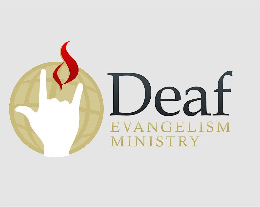 2025 UPCI Deaf Evangelism Ministry Conference, 14 July | Event in Raleigh | AllEvents