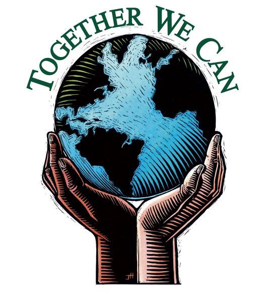 Earthfair In Balboa Park Balboa Park San Diego April 24 2022 Allevents In San Diego Fair 2022