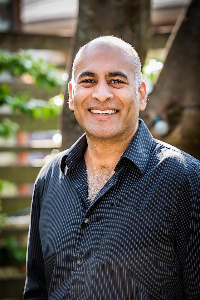 Why Didn't That Work Here? Newcomer entrepreneur networking session, 27 November | Event in Scarborough | AllEvents