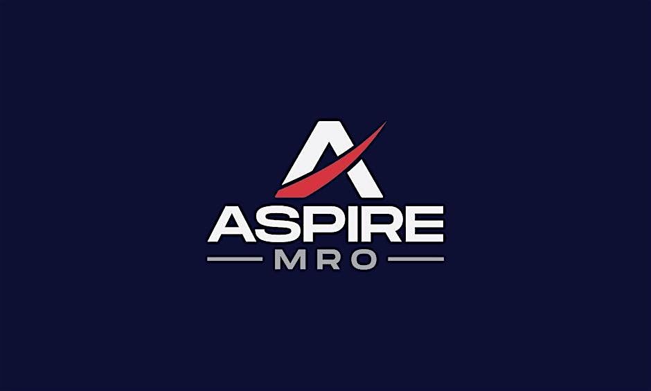 2025 ASPIRE MRO FAMILY DAY RSVP (MAMMOTH FREIGHTERS EMPLOYEES/FAMILY) | Event in Fort Worth | AllEvents