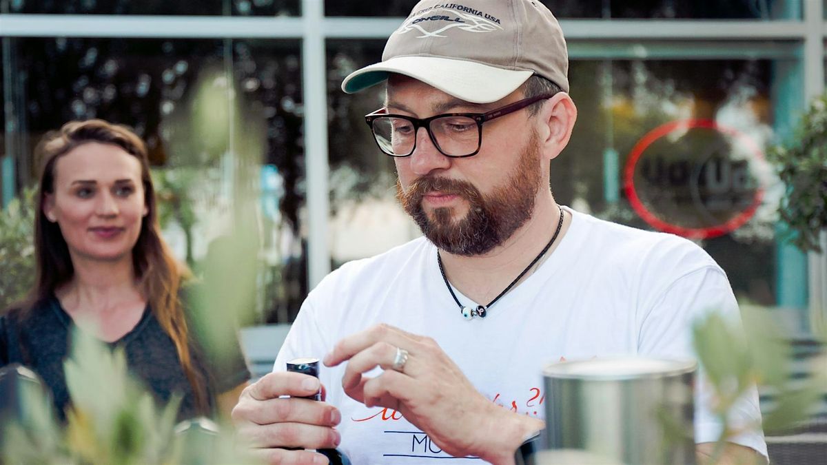 Gin-Tasting, 14 June | Event in Sankt Augustin | AllEvents