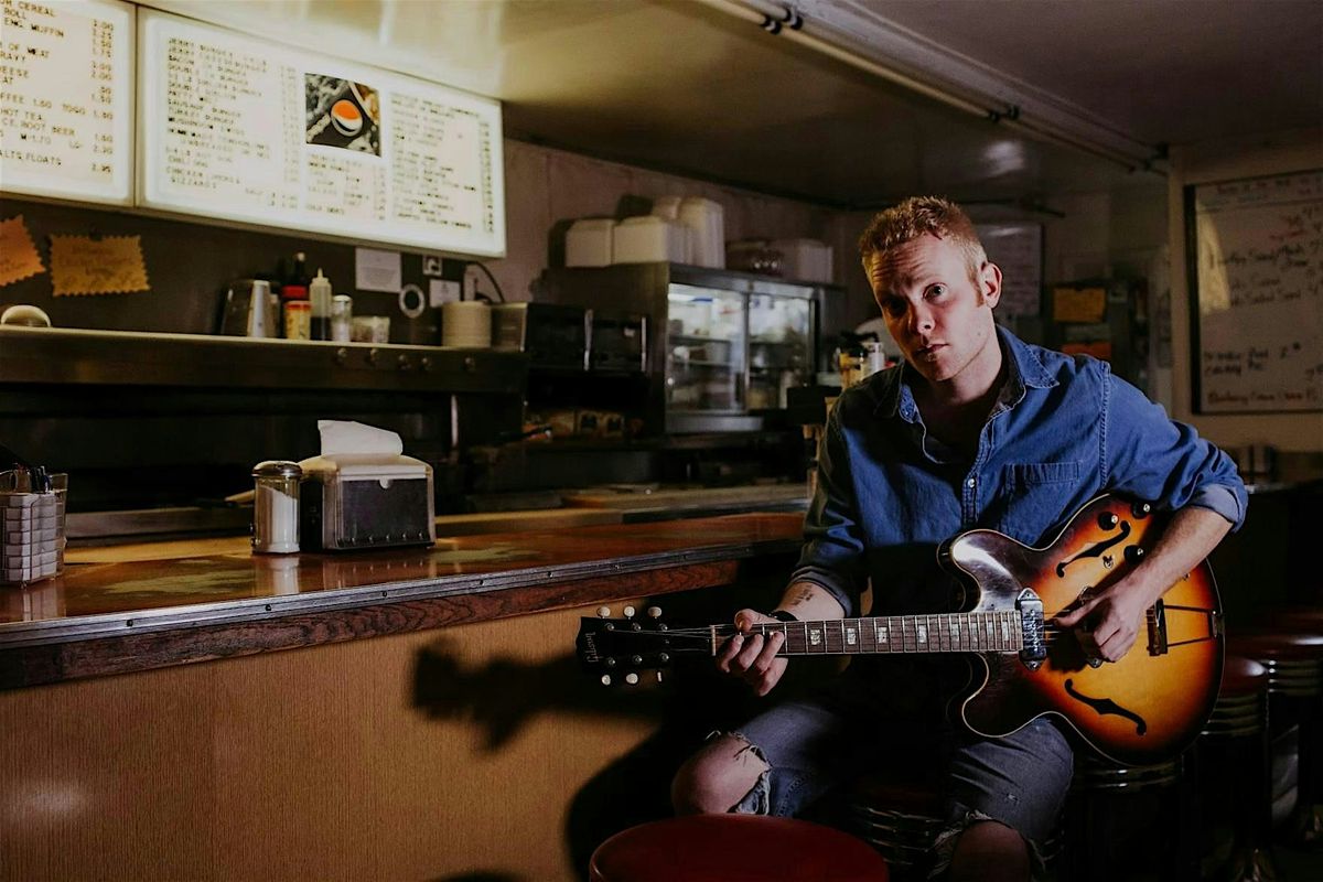 Matthew Curry, 29 October | Event in Cocoa Beach | AllEvents