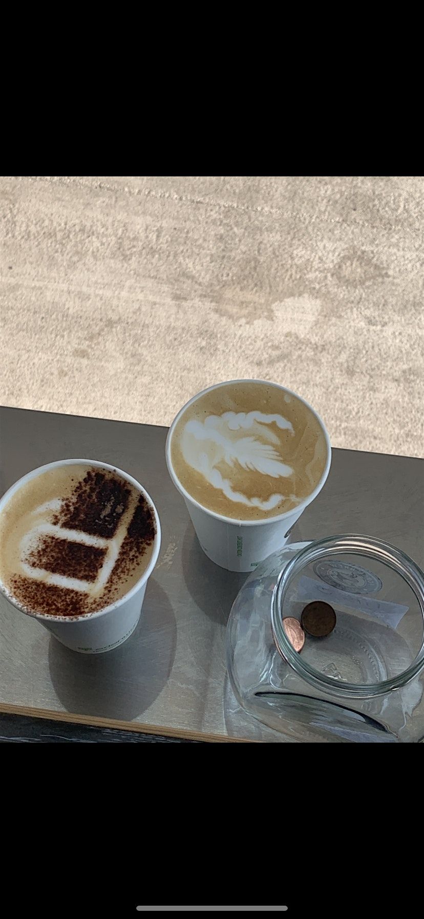 Barista courses, 26 July | Event in Carlow | AllEvents