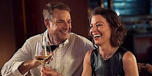 "WELCOME TO AUTUMN" SPEED DATING FOR SINGLES AGES 44-59!, 27 September | Event in Manhattan | AllEvents