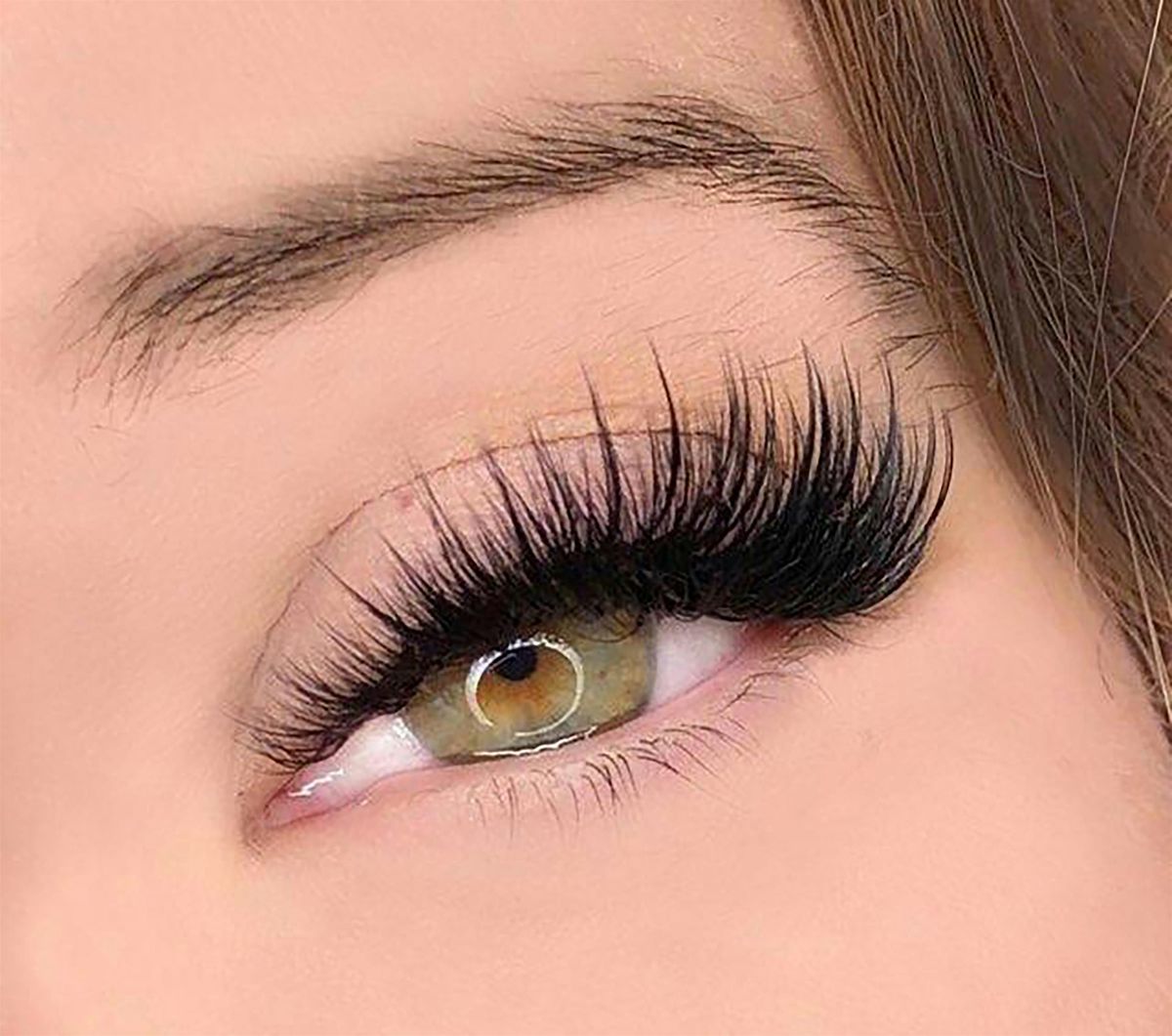 3 Saturdays Lash Extension Academy - 10/18, 18 October | Event in Newark | AllEvents