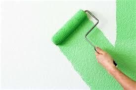 Remodeling Workshop: Wall Repair and Painting Techniques, 24 May | Event in Indianapolis | AllEvents