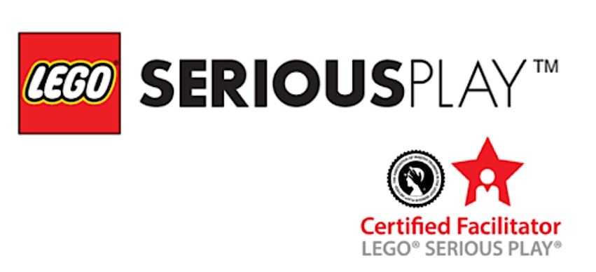Lego Serious Play - Boost your creativity, 4 December | Event in Newcastle upon Tyne | AllEvents