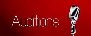 How To Ace Your Audition, 18 July | Event in Mill Valley | AllEvents
