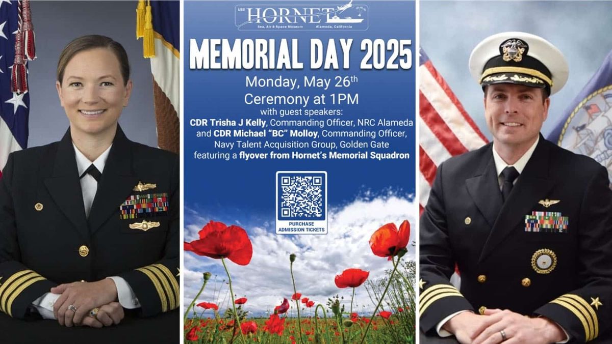 USS, 17 January | Event in Hamilton | AllEvents