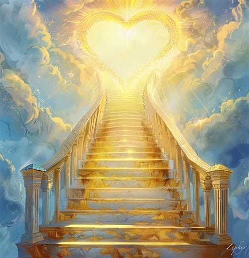 Manifest Your Heart’s Desire, 24 August | Event in Longmont | AllEvents