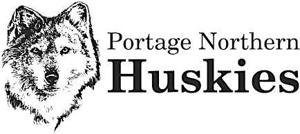PNHS 20th Reunion Class of 2005, 12 July | Event in Kalamazoo | AllEvents