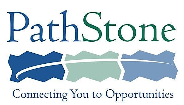 PathStone Orientation: Info session for first time homebuyers, 28 August | Event in Muncie | AllEvents