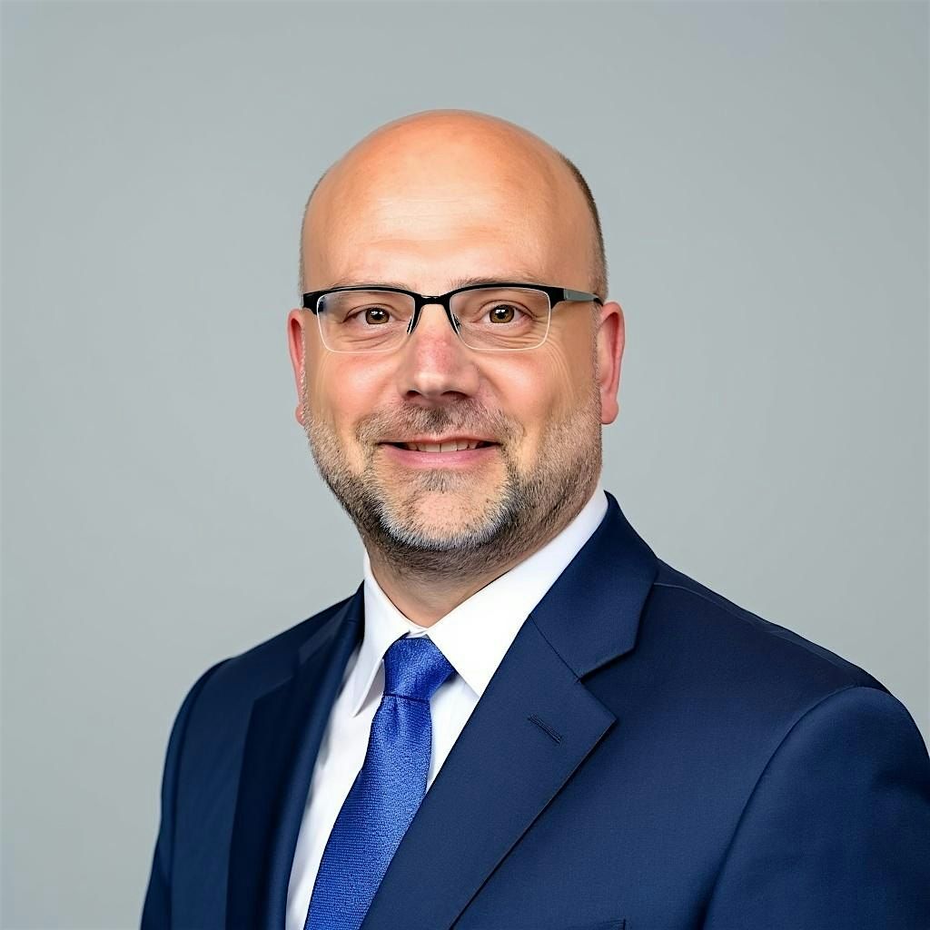 Tax-free wealth with Kevin Felmlee, 4 November | Event in Reading | AllEvents