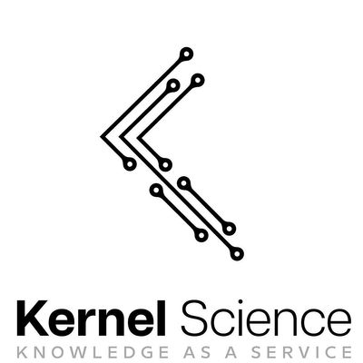 Kernel Science srl logo