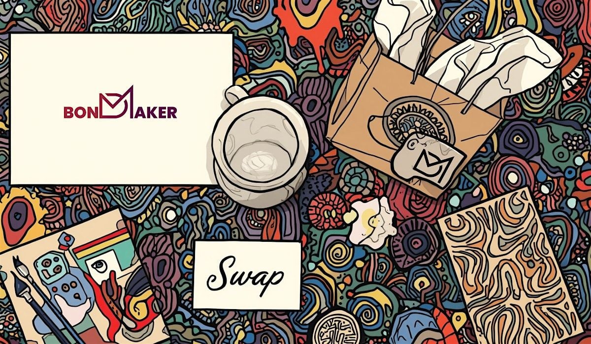 Ladies Coffee & Space Coast Art Social Melbourne, 11 January | Event in Melbourne | AllEvents