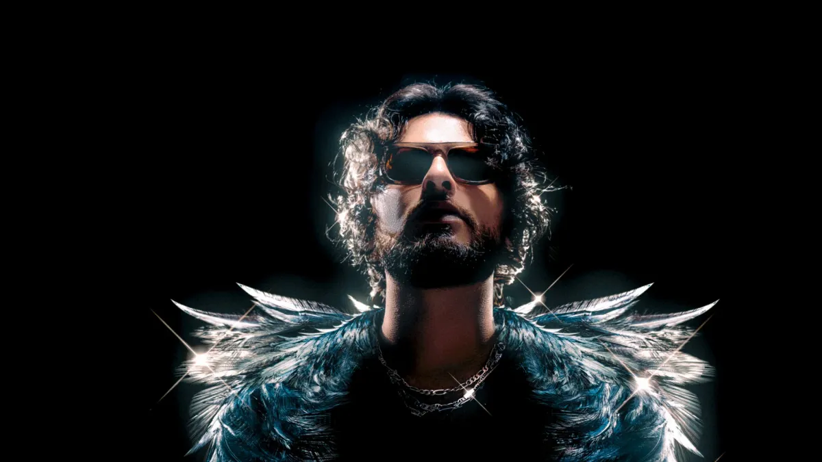 MUZZ in Denver, 21 March | Event in Denver | AllEvents