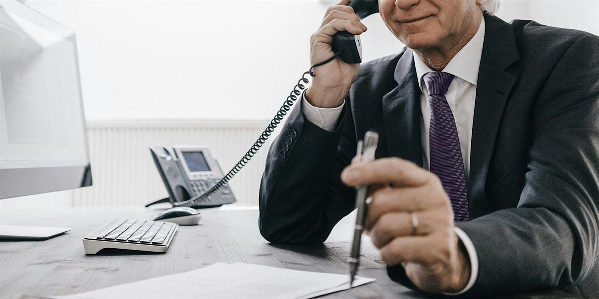 Volunteer Attorney Sign-Up: Small Business Ask-A-Lawyer, 18 November | Event in Las Vegas | AllEvents