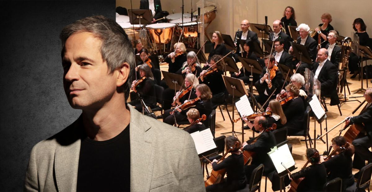 Violin Concerto - Kalamazoo, 28 March | Event in Kalamazoo | AllEvents