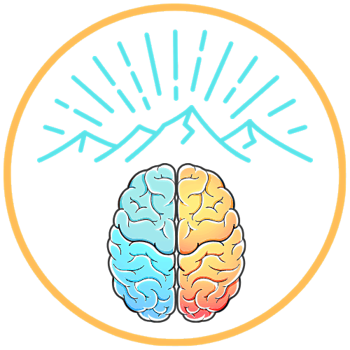Approaching ‘Mental Toughness’ with Flexibility and Self-Compassion, 10 July | Event in Boulder | AllEvents
