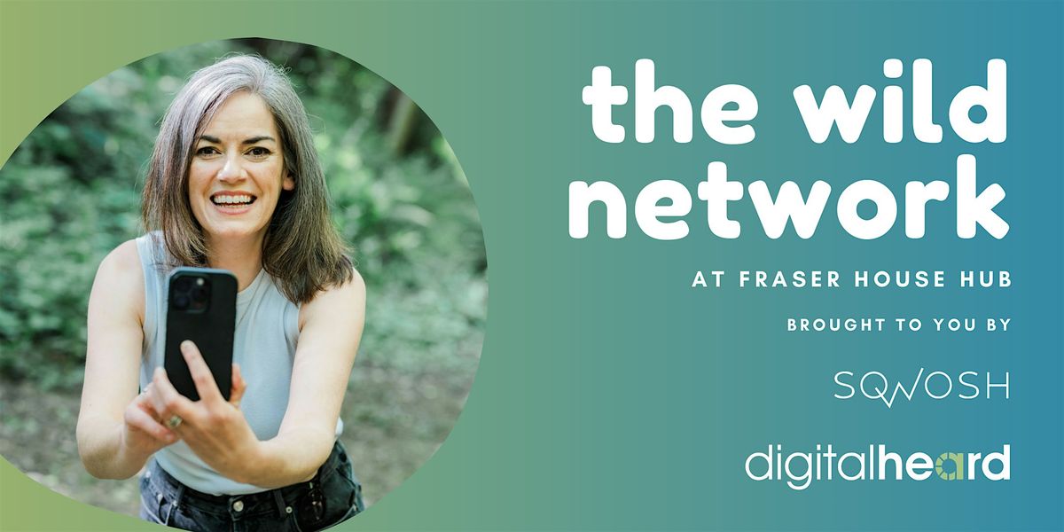 Boosting Mental Health Using Smartphone Photography