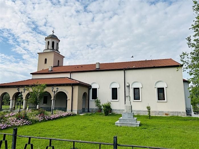 Adventurous Scavenger Hunt - Downtown Summerville Sneaky Search | Event in Summerville | AllEvents