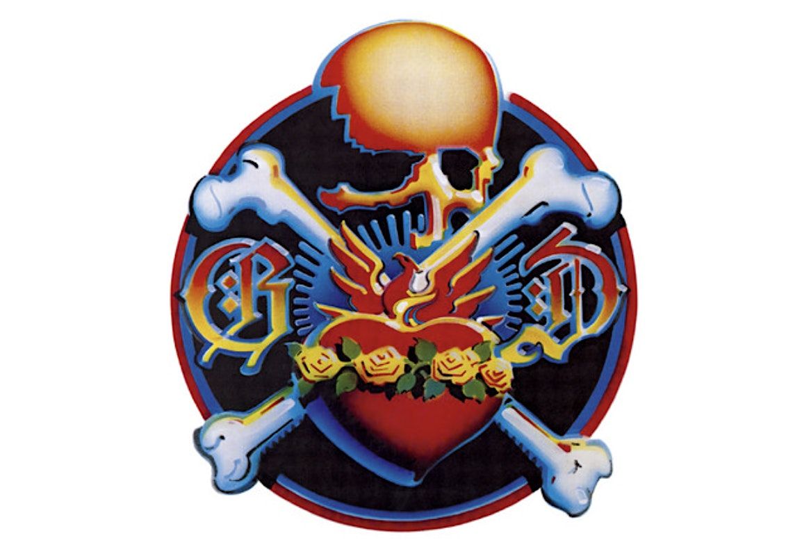 “Reckoning” and the Acoustic Side of the Dead, 27 December | Event in New York | AllEvents