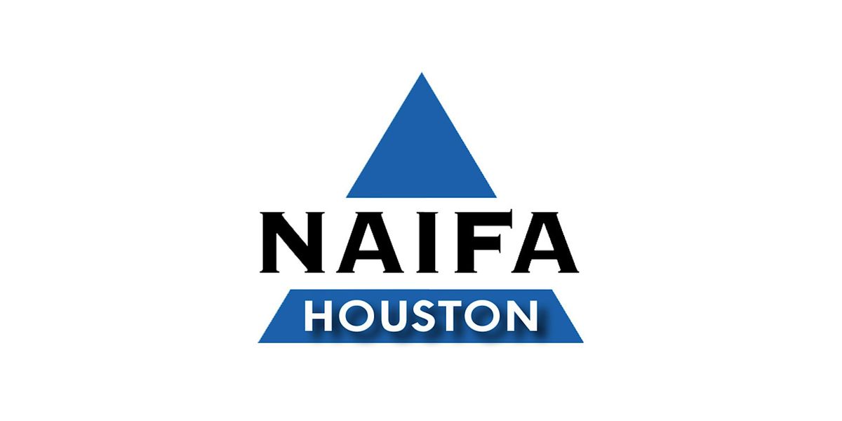 Lessons Learned from Legends and Leaders, 18 September | Event in Houston | AllEvents