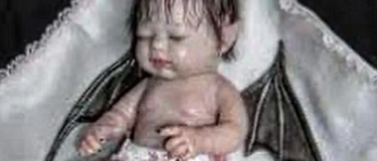 Lil Tracy, Cold Hart in San Francisco