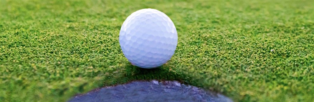The NAACP  &  Women’s Auxiliary  Golf Tournament, 4 October | Event in Modesto | AllEvents