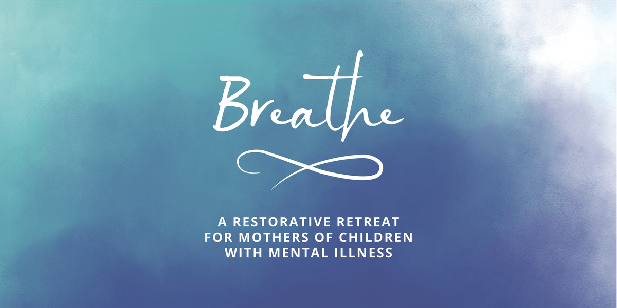 BREATHE Retreat, 17 October | Event in San Juan Capistrano | AllEvents